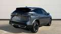 Nissan Qashqai 1.3 DIG-T MHEV 103KW N-CONNECTA 140 5P Gris - thumbnail 4