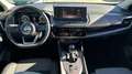 Nissan Qashqai 1.3 DIG-T MHEV 103KW N-CONNECTA 140 5P Gris - thumbnail 9