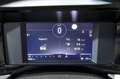 Opel Mokka 1.5D S&S Business Elegance Blanco - thumbnail 7