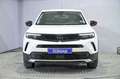 Opel Mokka 1.5D S&S Business Elegance Blanco - thumbnail 2