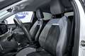 Opel Mokka 1.5D S&S Business Elegance Blanco - thumbnail 33