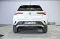 Opel Mokka 1.5D S&S Business Elegance Blanco - thumbnail 12