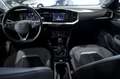 Opel Mokka 1.5D S&S Business Elegance Blanco - thumbnail 8