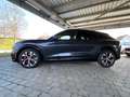 Ford Mustang Mach-E AWD Extendet Range Grau - thumbnail 2