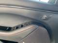 Ford Mustang Mach-E AWD Extendet Range Grau - thumbnail 10