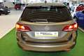 Opel Astra ST 1.2 130PS LED,Navi,beheizbare Frontscheibe Top Grau - thumbnail 12