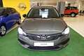 Opel Astra ST 1.2 130PS LED,Navi,beheizbare Frontscheibe Top Grau - thumbnail 2