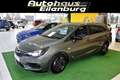 Opel Astra ST 1.2 130PS LED,Navi,beheizbare Frontscheibe Top Grau - thumbnail 1