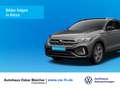 Volkswagen Tiguan Allspace 2.0 TSI ''R-Line'' 4Motion Glasdach Schwarz - thumbnail 1