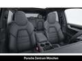Porsche Cayenne S E-Hybrid Coupe BOSE Sportabgasanlage Argento - thumbnail 6