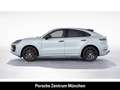 Porsche Cayenne S E-Hybrid Coupe BOSE Sportabgasanlage Argento - thumbnail 2