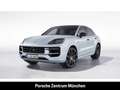 Porsche Cayenne S E-Hybrid Coupe BOSE Sportabgasanlage Argento - thumbnail 1
