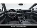 Porsche Cayenne S E-Hybrid Coupe BOSE Sportabgasanlage Argento - thumbnail 5