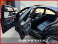Alpina B10 V8 E39 Schwarz - thumbnail 9
