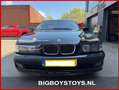 Alpina B10 V8 E39 Schwarz - thumbnail 6