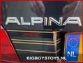 Alpina B10 V8 E39 Schwarz - thumbnail 39