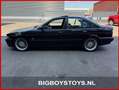 Alpina B10 V8 E39 Schwarz - thumbnail 8