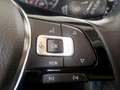Volkswagen Polo 1,6 TDI Comfortline "NAVI" Negro - thumbnail 15