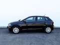Volkswagen Polo 1,6 TDI Comfortline "NAVI" Schwarz - thumbnail 5