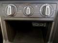 Volkswagen Polo 1,6 TDI Comfortline "NAVI" Schwarz - thumbnail 19