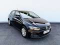 Volkswagen Polo 1,6 TDI Comfortline "NAVI" Negro - thumbnail 3