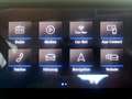 Volkswagen Polo 1,6 TDI Comfortline "NAVI" Schwarz - thumbnail 17
