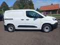 Citroen Berlingo Kastenwagen M BHDi 100 S&S LAGER-AKTION Weiß - thumbnail 7