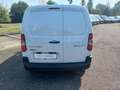 Citroen Berlingo Kastenwagen M BHDi 100 S&S LAGER-AKTION Weiß - thumbnail 11