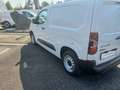 Citroen Berlingo Kastenwagen M BHDi 100 S&S LAGER-AKTION Weiß - thumbnail 9