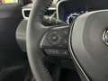 Toyota Corolla Cross Hybrid Teamplayer 1,99% Finanzieren Grijs - thumbnail 24