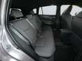 Toyota Corolla Cross Hybrid Teamplayer 1,99% Finanzieren Grijs - thumbnail 19
