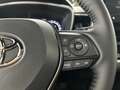 Toyota Corolla Cross Hybrid Teamplayer 1,99% Finanzieren Grijs - thumbnail 25