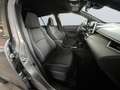Toyota Corolla Cross Hybrid Teamplayer 1,99% Finanzieren Grijs - thumbnail 20