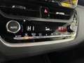 Toyota Corolla Cross Hybrid Teamplayer 1,99% Finanzieren Grijs - thumbnail 27