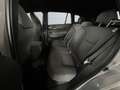 Toyota Corolla Cross Hybrid Teamplayer 1,99% Finanzieren Grijs - thumbnail 16