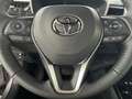 Toyota Corolla Cross Hybrid Teamplayer 1,99% Finanzieren Grijs - thumbnail 13