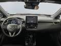 Toyota Corolla Cross Hybrid Teamplayer 1,99% Finanzieren Grijs - thumbnail 10