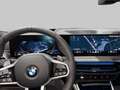 BMW 330 I XDRIVE Sportpaket HUD AD AHK-klappbar AHK El. Pa Negru - thumbnail 7