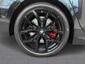 BMW 330 I XDRIVE Sportpaket HUD AD AHK-klappbar AHK El. Pa Negru - thumbnail 6