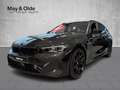 BMW 330 I XDRIVE Sportpaket HUD AD AHK-klappbar AHK El. Pa Negru - thumbnail 1