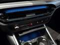 BMW 330 I XDRIVE Sportpaket HUD AD AHK-klappbar AHK El. Pa Negru - thumbnail 12