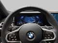 BMW 330 I XDRIVE Sportpaket HUD AD AHK-klappbar AHK El. Pa Negru - thumbnail 10
