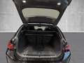 BMW 330 I XDRIVE Sportpaket HUD AD AHK-klappbar AHK El. Pa Negru - thumbnail 14