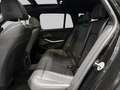 BMW 330 I XDRIVE Sportpaket HUD AD AHK-klappbar AHK El. Pa Negru - thumbnail 8