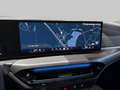 BMW 330 I XDRIVE Sportpaket HUD AD AHK-klappbar AHK El. Pa Negru - thumbnail 11