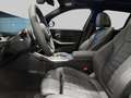 BMW 330 I XDRIVE Sportpaket HUD AD AHK-klappbar AHK El. Pa Negru - thumbnail 9