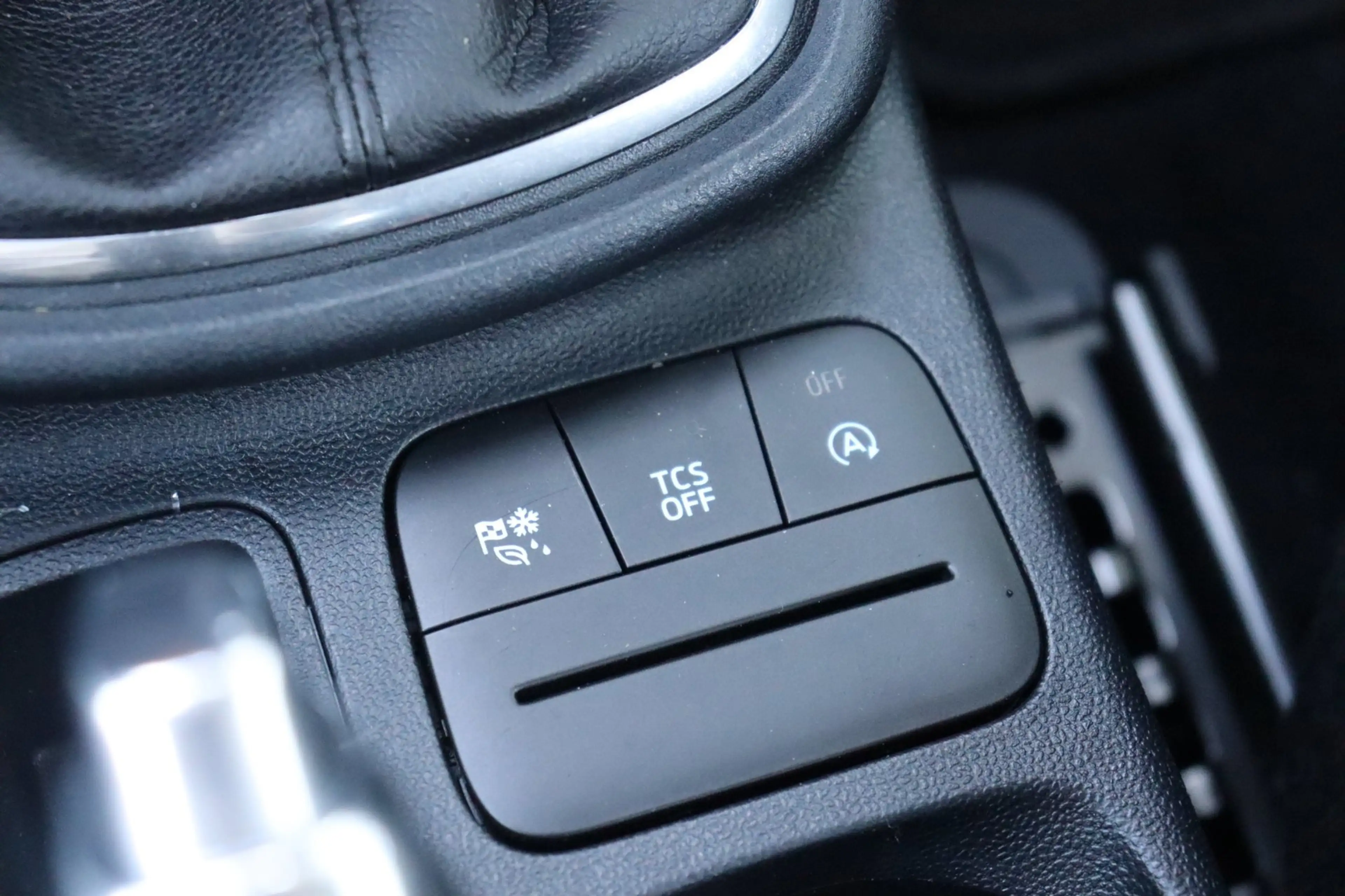 Ford Puma 1.0 EcoBoost Connected Org.NL — photo 15