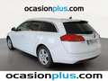 Opel Insignia ST 2.0CDTI Excellence S&S Blanco - thumbnail 3