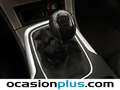 Opel Insignia ST 2.0CDTI Excellence S&S Blanco - thumbnail 5