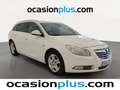Opel Insignia ST 2.0CDTI Excellence S&S Blanco - thumbnail 2